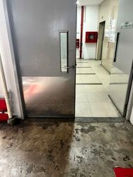 Premier @ Kaki Bukit (D14), Factory #496308711